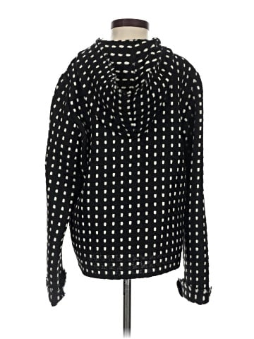 Yeohlee Jacket (view 2)