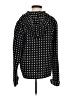Yeohlee Black Jacket Size S (estimated) - photo 2
