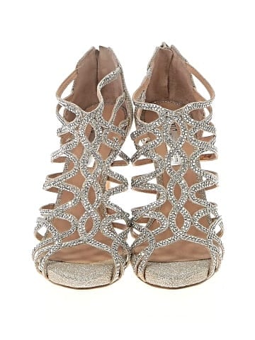 INC International Concepts Sandals (view 2)