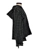 Yeohlee Black Jacket Size S (estimated) - photo 4