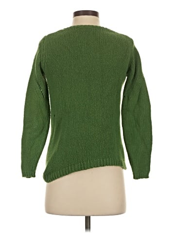 Ann Taylor Pullover Sweater (view 2)
