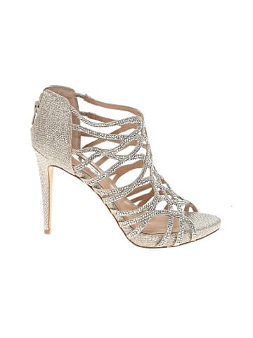INC International Concepts Sandals (view 1)
