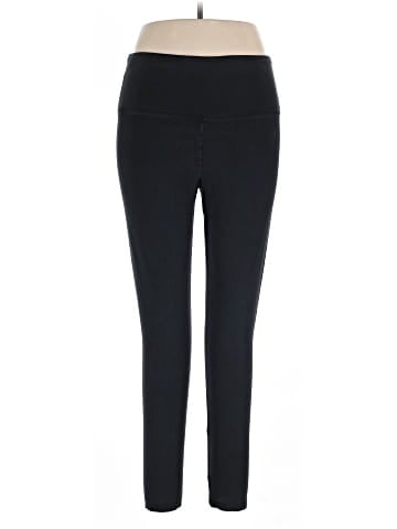 Lyssé Active Pants (view 1)