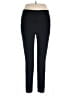Lyssé Black Active Pants Size XL - photo 1