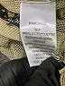 Wow Couture Gold Green Jumpsuit Size M - photo 5
