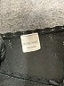 David Jones Black Pullover Sweater Size M - photo 7