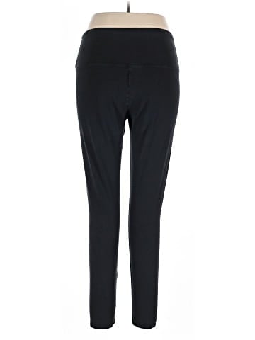 Lyssé Active Pants (view 2)