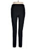 Lyssé Black Active Pants Size XL - photo 2