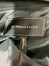 BCBGMAXAZRIA Black Blazer Size XXS - photo 6