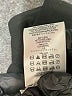 BCBGMAXAZRIA Black Blazer Size XXS - photo 8