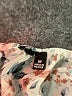 Assorted Brands Ivory Short Sleeve Top Size M - photo 7