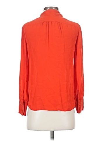 J.Crew Blouse (view 2)