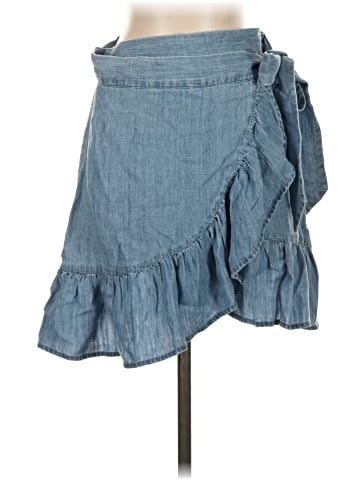 Rails Casual Skirt (view 1)