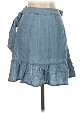 Rails Casual Skirt (view 2)