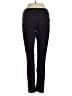 Express Jeans Black Jeans Size 4R - photo 2