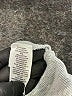 Caslon Hearts Gray Sweatshirt Size XS - photo 8