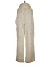 Unbranded Tan Cargo Pants Size 27 waist - photo 1