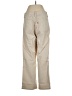 Unbranded Tan Cargo Pants Size 27 waist - photo 2