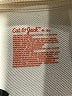 Cat & Jack Yellow Sweatshirt Size 8 - photo 3