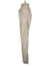 Unbranded Tan Cargo Pants Size 27 waist - photo 5