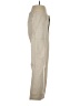 Unbranded Tan Cargo Pants Size 27 waist - photo 4