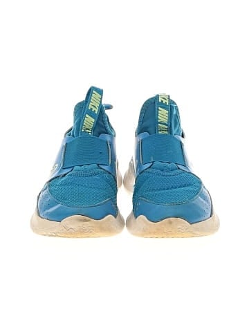 Nike Sneakers (view 2)