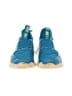 Nike Blue Sneakers Size 3 (baby) - photo 2