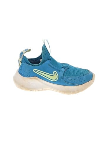 Nike Sneakers (view 1)