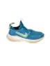 Nike Blue Sneakers Size 3 (baby) - photo 1