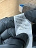 NISSA Black Casual Dress Size 8 - photo 8