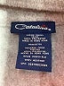 Catalina 100% Polyester Gray Vest Size S - photo 6