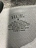 Hue Gray Sweatshirt Size M - photo 7