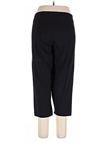 Gap Body Active Pants (view 2)