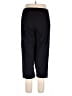 Gap Body Solid Black Active Pants Size XL - photo 2
