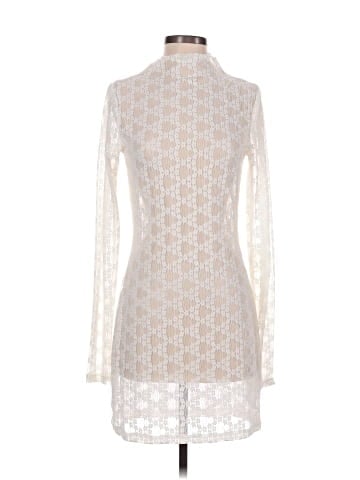 Kendall & Kylie Cocktail Dress (view 1)