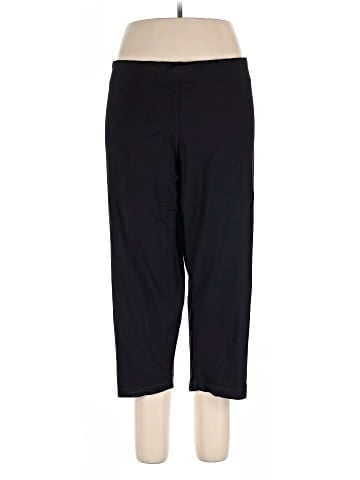 Gap Body Active Pants (view 1)