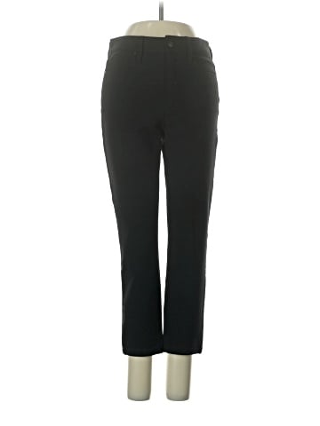 Joe's Jeans Active Pants (view 1)