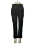 Joe's Jeans Solid Black Active Pants Size 25 waist - photo 1