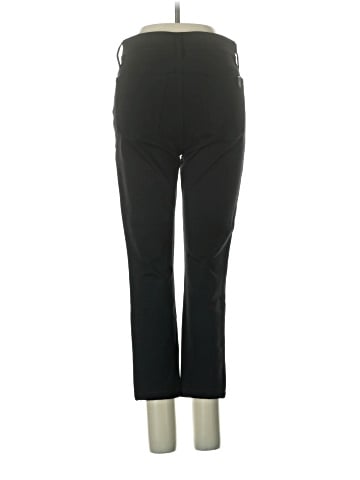Joe's Jeans Active Pants (view 2)