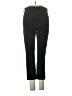 Joe's Jeans Solid Black Active Pants Size 25 waist - photo 2