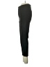 Joe's Jeans Solid Black Active Pants Size 25 waist - photo 5