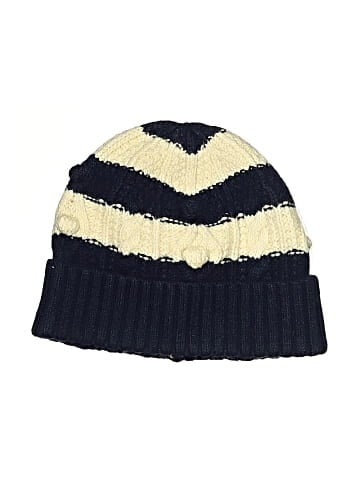 J.Crew Beanie (view 1)