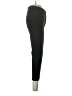 Joe's Jeans Solid Black Active Pants Size 25 waist - photo 4