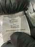 Mondetta Gray Sweatshirt Size M - photo 8