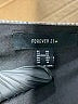 Forever 21 Plus Plaid Gray Jumpsuit Size 0X - photo 4