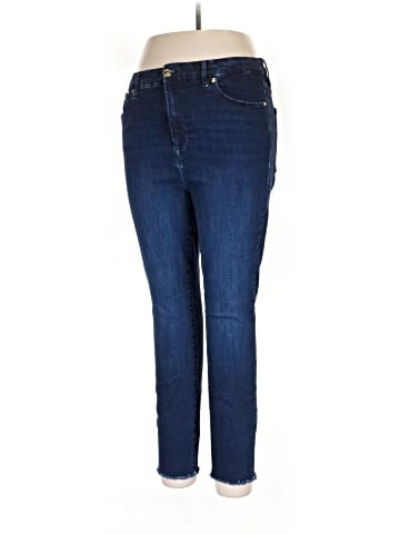 Good American Jeggings (view 1)
