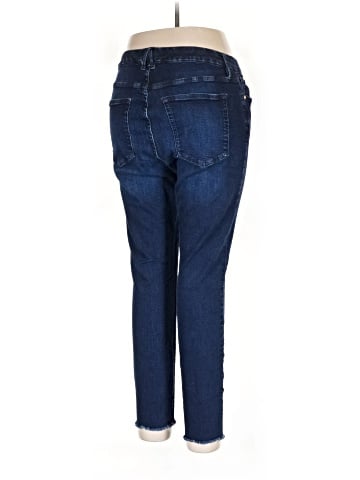 Good American Jeggings (view 2)