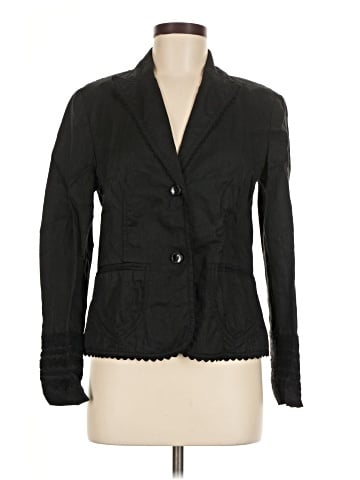 Escada Sport Blazer (view 1)