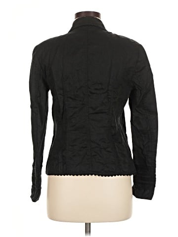 Escada Sport Blazer (view 2)