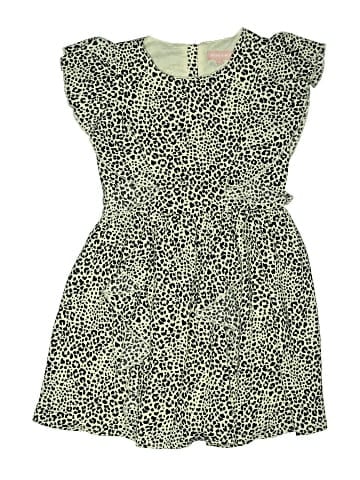 BCBGirls Dress (view 1)